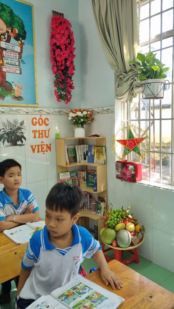 anh tin bai